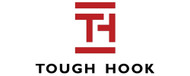 Tough Hook